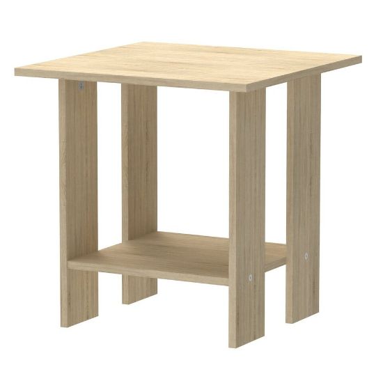 Picture of Side Table