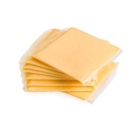 Picture for category Cheese