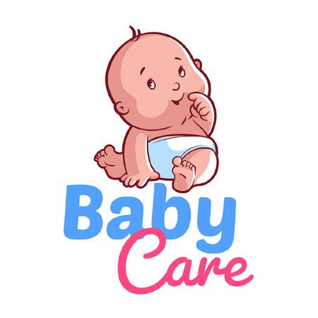 Picture for category Baby Care