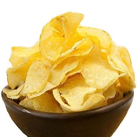 Picture for category Chips