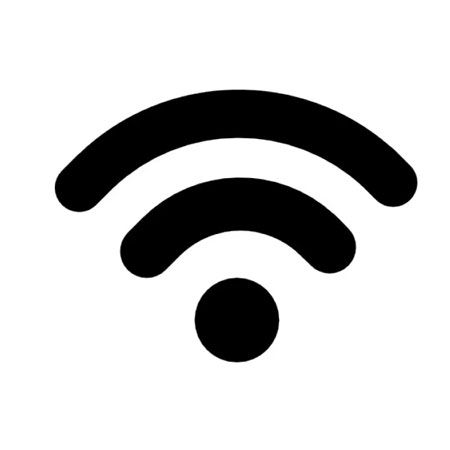 Picture for category Wi-Fi Range Extenders