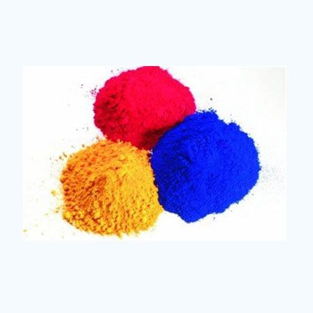 Picture for category Colorants