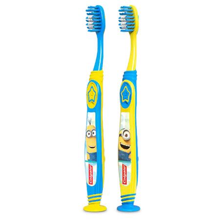 Picture for category Toothbrush