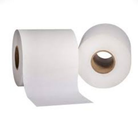 Picture for category Kitchen Rolls