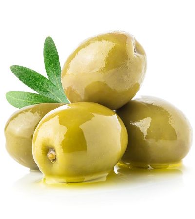 Picture for category Sides Bottled Olives  Pickles