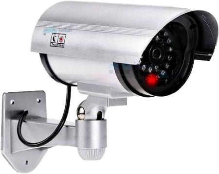 Picture for category CCTV/IP Cameras