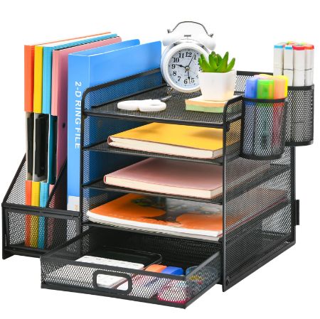 Picture for category Office Supplies