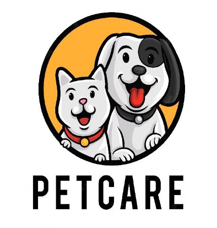 Picture for category Pet Care