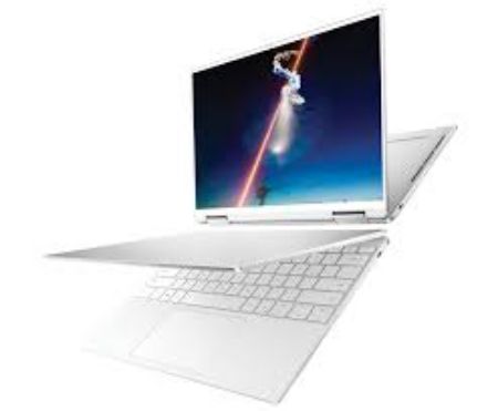 Picture for category Convertibles & Ultrabook