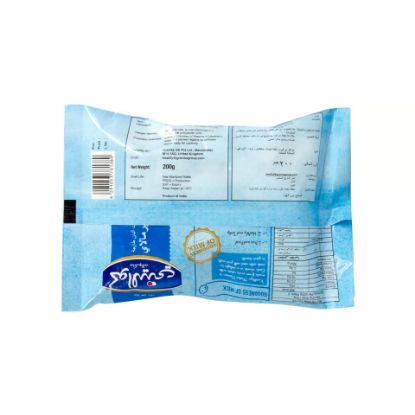 Picture of Kwality Frozen Malai Paneer 200g(N)
